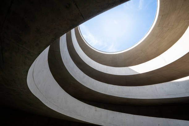 Best Concrete Removal and Replacement in Burton, OH