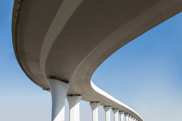 Best Concrete Grinding and Polishing in Burton, OH